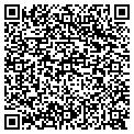 QR code with Global Plastics contacts