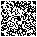 QR code with Greta Hanna MD contacts