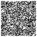 QR code with CFE Comtronics LLC contacts