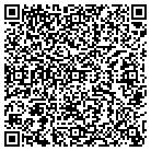 QR code with William B Bates & Assoc contacts