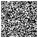 QR code with Employment/Training contacts