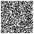 QR code with Metropolitan Valuation Service contacts