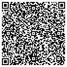 QR code with Goodson Manufacturing Inc contacts