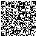 QR code with Lockdown Hosting contacts