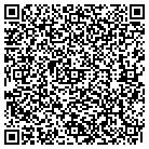 QR code with Lukoil Americas LLC contacts