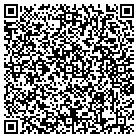 QR code with Lopers Equipment Corp contacts