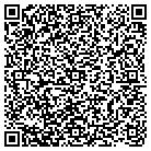 QR code with Buffalo Regional Office contacts