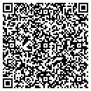 QR code with Unitopia Corp contacts