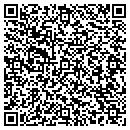 QR code with Accu-Teck Machine Co contacts