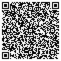 QR code with Cleo Creations contacts