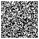 QR code with McNerney Bsmjian Architects PC contacts