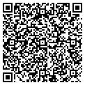 QR code with Rainbow Computer contacts