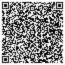 QR code with Fisher Development contacts