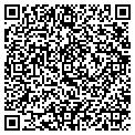 QR code with Paper Factory The contacts