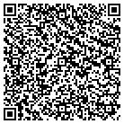 QR code with Big Dave's USA Motors contacts
