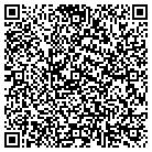 QR code with Avocado Productions Inc contacts