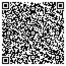 QR code with Badger Technologies contacts