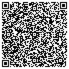 QR code with Empire Electronics Inc contacts