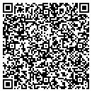 QR code with Montgomery Free Library contacts