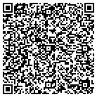 QR code with Riverside Precision Scale Inc contacts