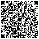 QR code with Life Coaching Unlimited contacts