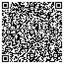 QR code with Mail Boxes Etc contacts