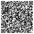 QR code with Fairway Pub contacts