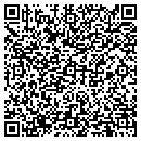 QR code with Gary Casabs Deli & Butcher Sp contacts