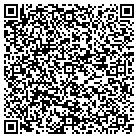 QR code with Precision Siding & Roofing contacts