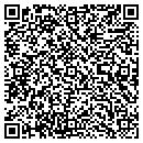 QR code with Kaiser Clinic contacts