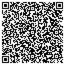QR code with Grozdalin Metz DDS contacts