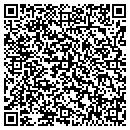QR code with Weinstein Home Design Center contacts