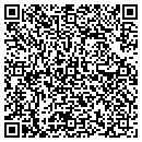 QR code with Jeremie Friedman contacts
