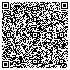 QR code with Cremonese Contracting contacts