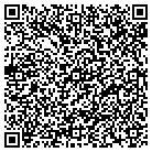 QR code with Center For Cognitive Bhvrl contacts