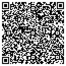 QR code with Stephen Koenig contacts