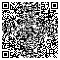QR code with Relaxor Graphics contacts