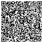 QR code with Lawrence R Gilberti Gnrl Adj contacts