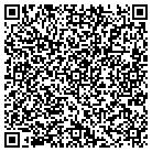 QR code with Atlas Business Systems contacts