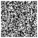 QR code with Financial Quest contacts