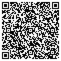 QR code with Mgs Architects contacts