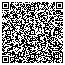 QR code with D C A Auto Collision Inc contacts
