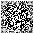QR code with Needham Risk Management contacts