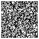 QR code with Elizabeth Weintraub DPM contacts