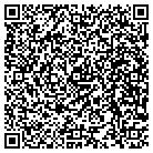 QR code with Atlantic Central Storage contacts