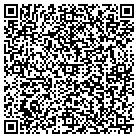 QR code with Frederic J Kamens DDS contacts
