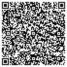 QR code with Red Flower Properties contacts
