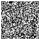 QR code with Linen By Design contacts