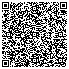 QR code with Insight Vision Center contacts