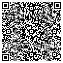 QR code with Todd Hoffmann Inc contacts